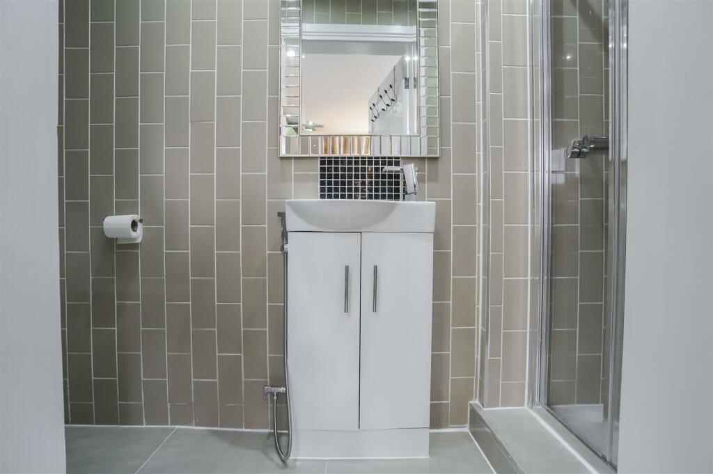 Additional property image - Manchester Road, Accrington