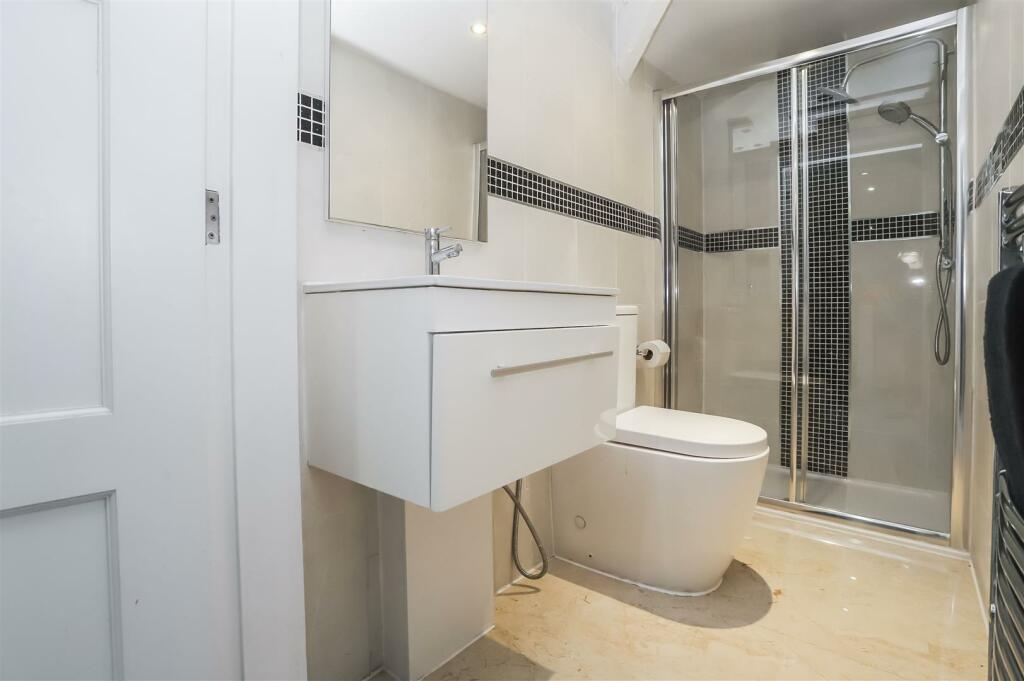 Additional property image - Manchester Road, Accrington