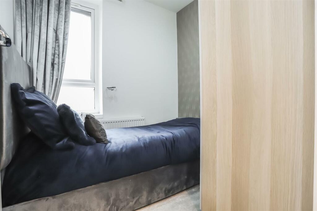 Additional property image - Manchester Road, Accrington