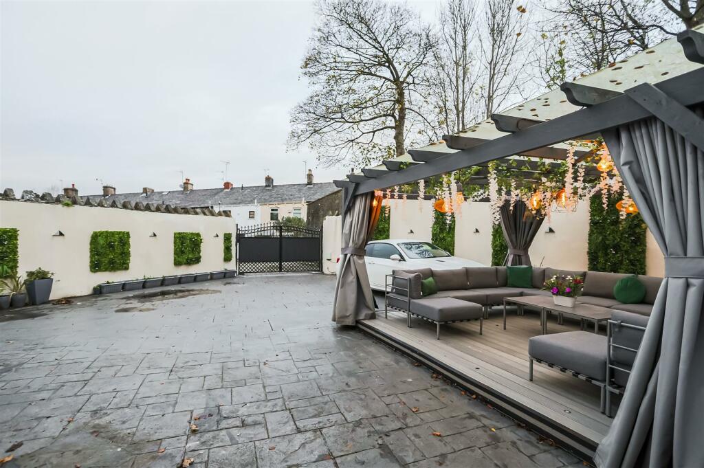 Additional property image - Manchester Road, Accrington
