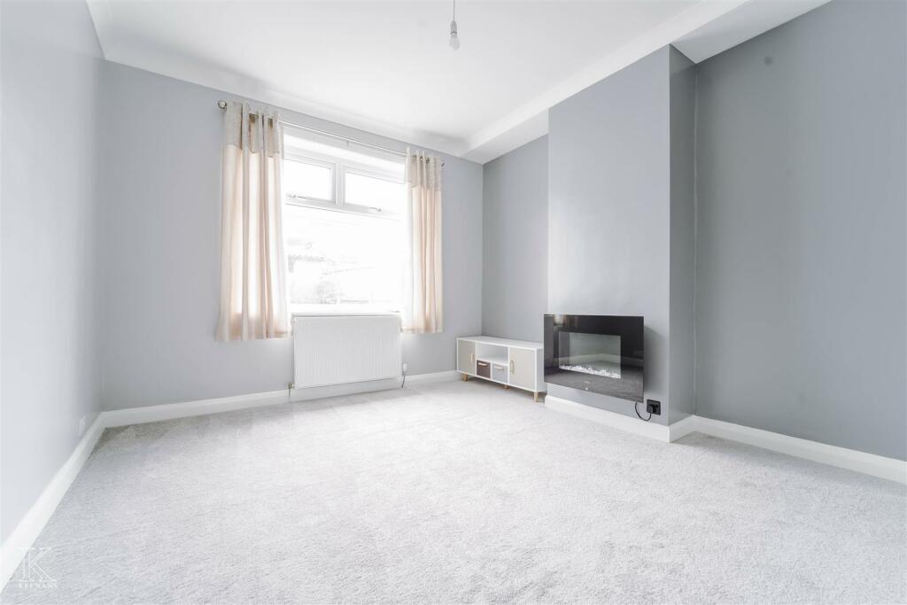 Property image - Balmoral Road, Accrington
