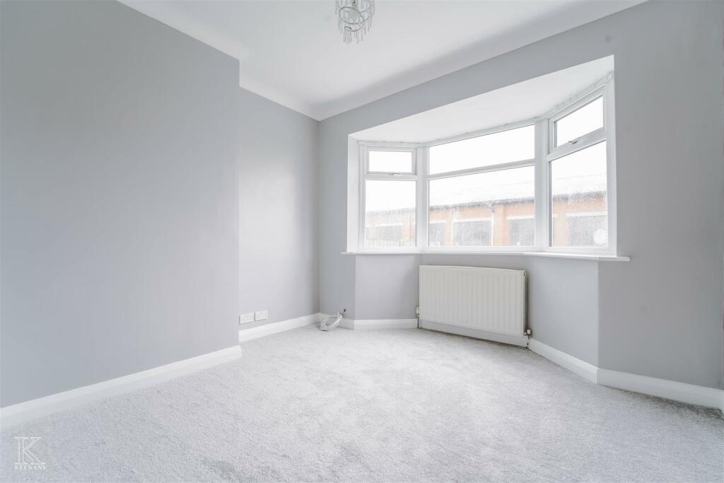 Additional property image - Balmoral Road, Accrington
