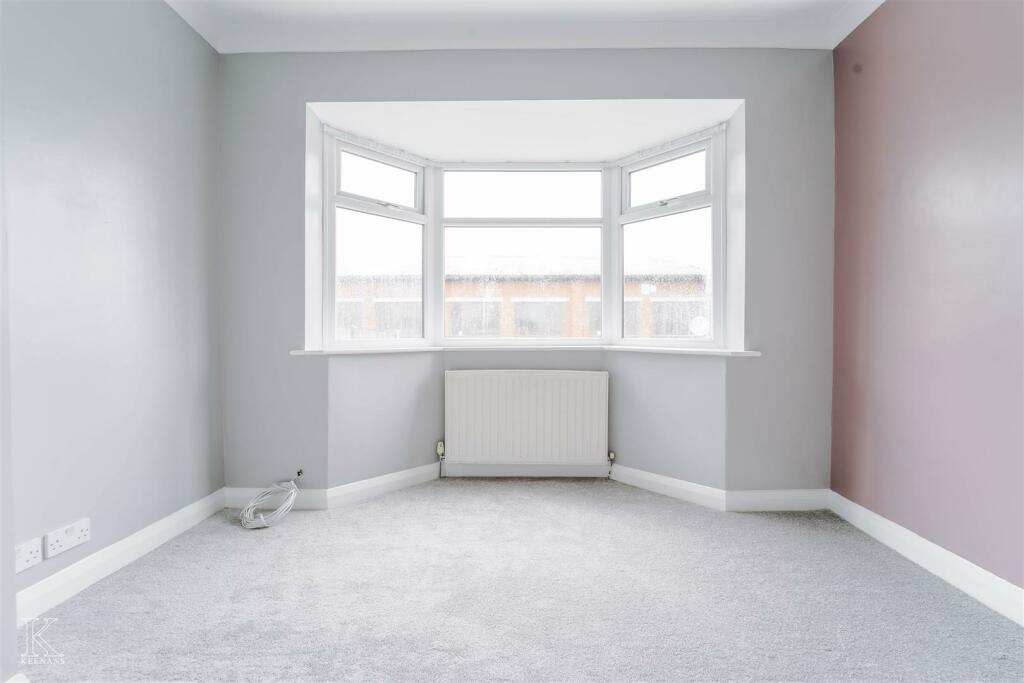 Additional property image - Balmoral Road, Accrington