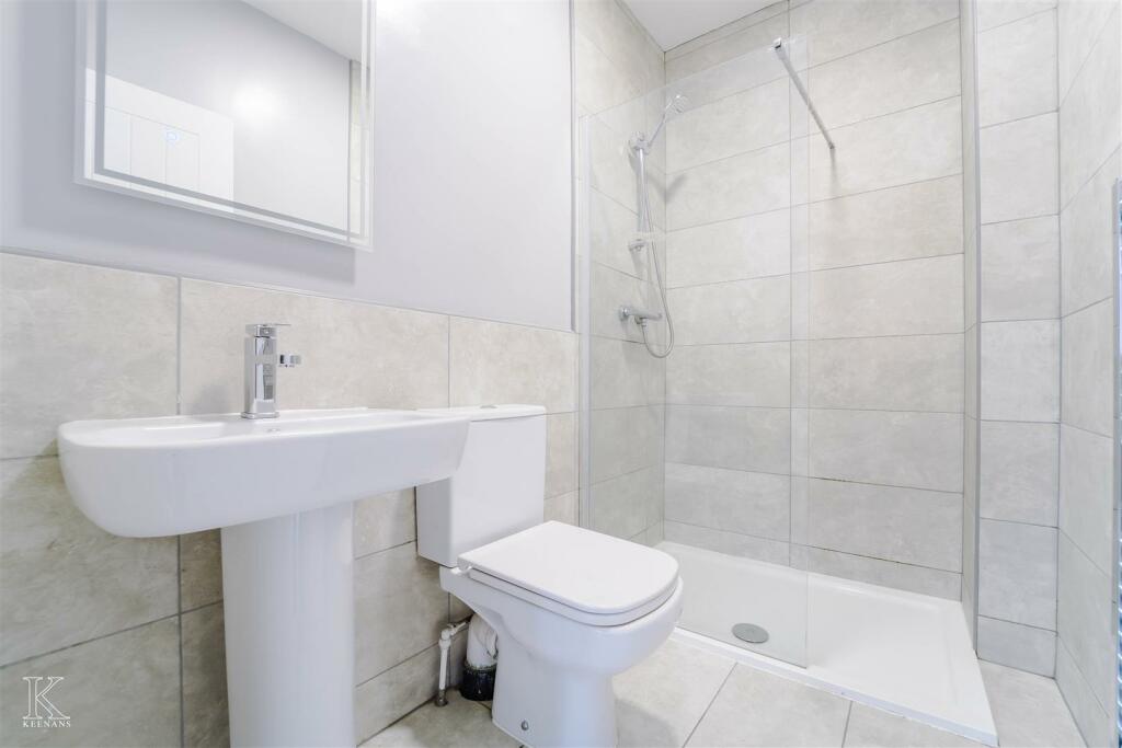 Additional property image - Balmoral Road, Accrington