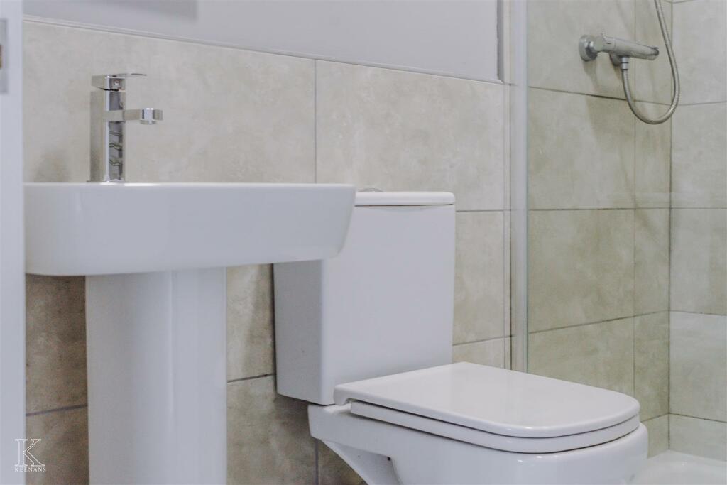 Additional property image - Balmoral Road, Accrington