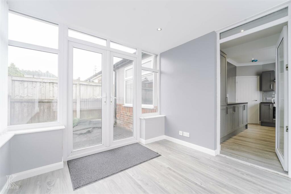 Additional property image - Balmoral Road, Accrington