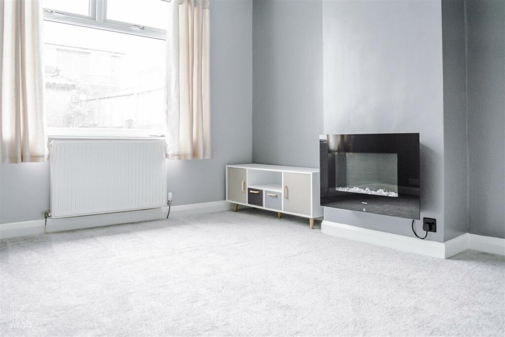 Additional property image - Balmoral Road, Accrington