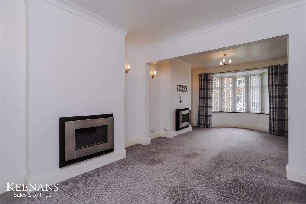 Additional property image - Belmont Road, Great Harwood