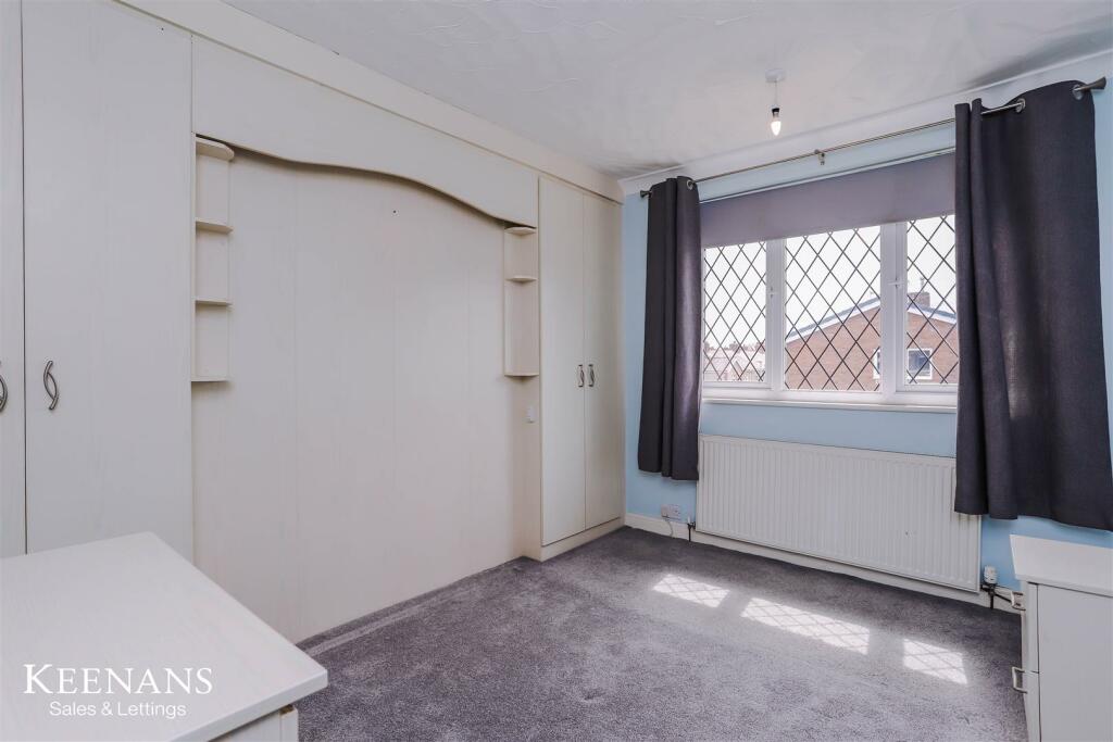 Additional property image - Belmont Road, Great Harwood