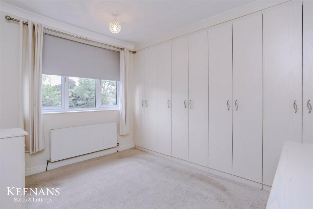 Additional property image - Belmont Road, Great Harwood
