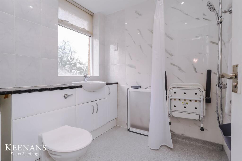 Additional property image - Belmont Road, Great Harwood