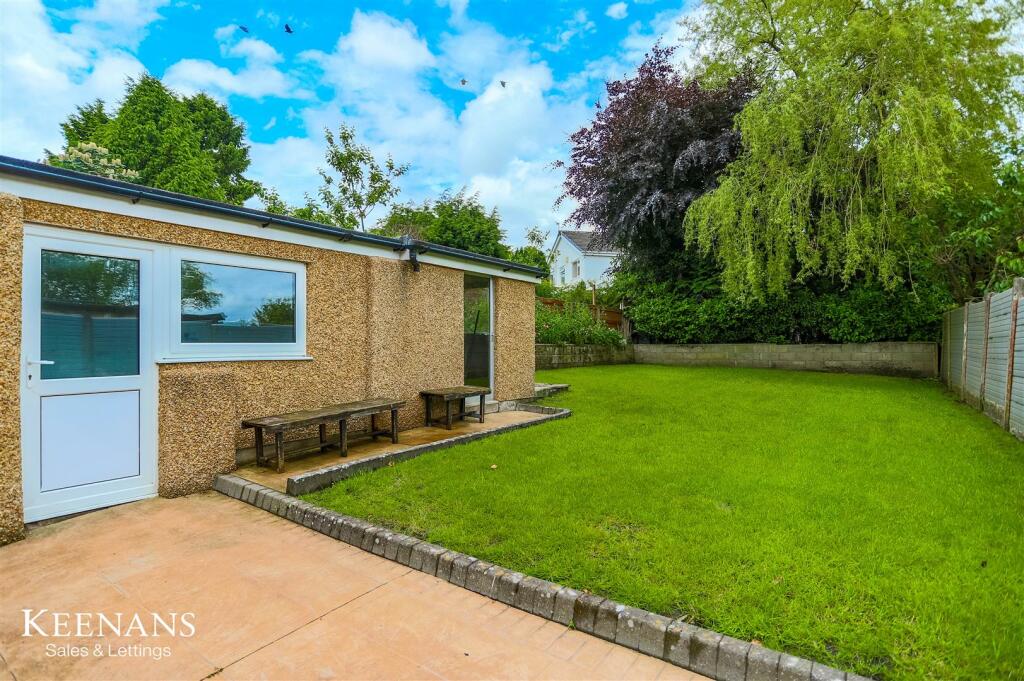 Additional property image - Belmont Road, Great Harwood