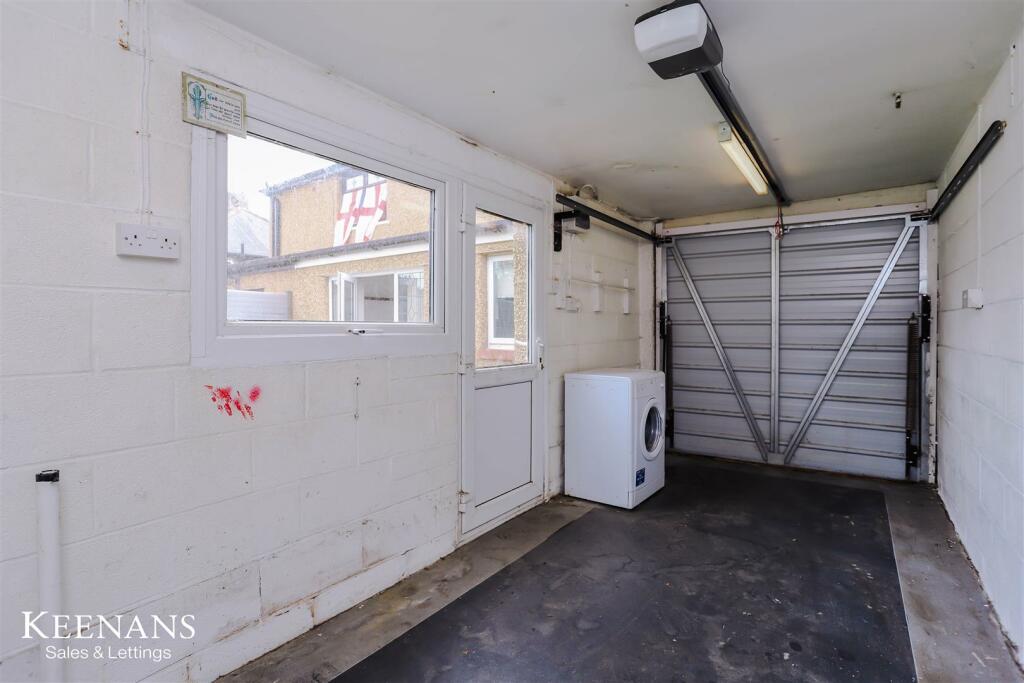 Additional property image - Belmont Road, Great Harwood