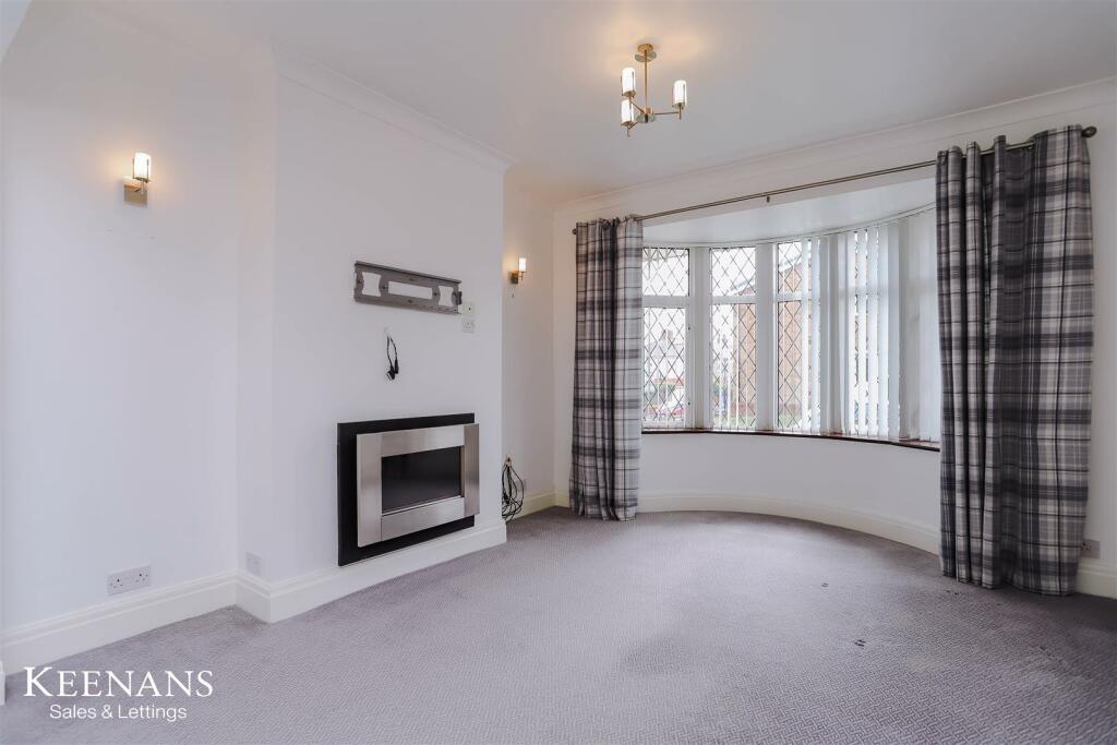 Additional property image - Belmont Road, Great Harwood