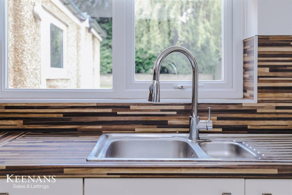 Additional property image - Belmont Road, Great Harwood