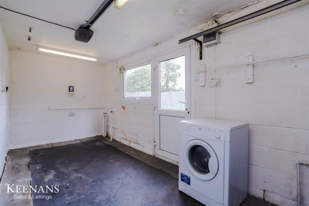 Additional property image - Belmont Road, Great Harwood