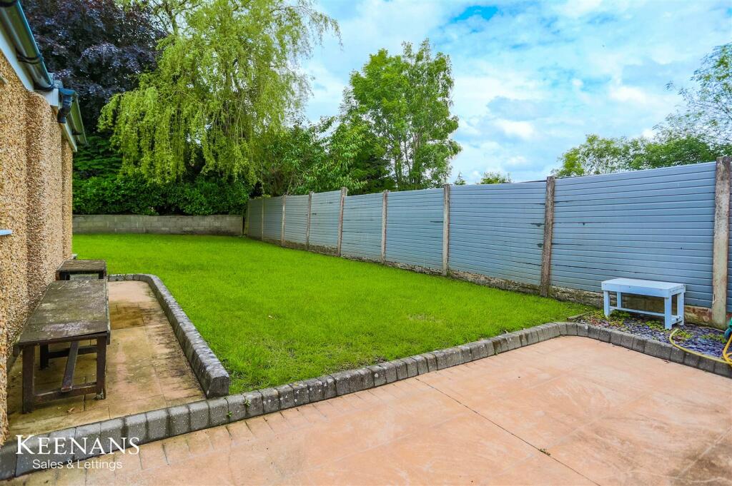 Additional property image - Belmont Road, Great Harwood