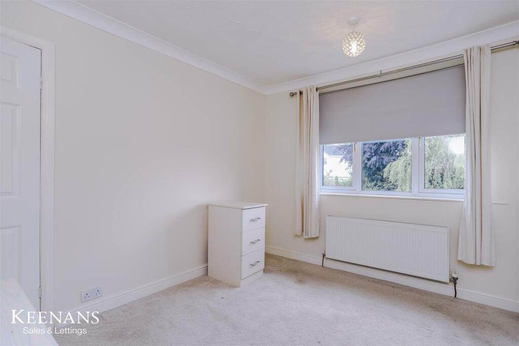 Additional property image - Belmont Road, Great Harwood