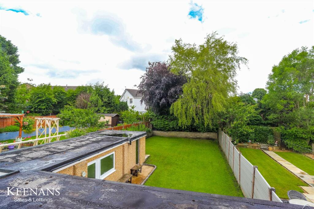 Additional property image - Belmont Road, Great Harwood