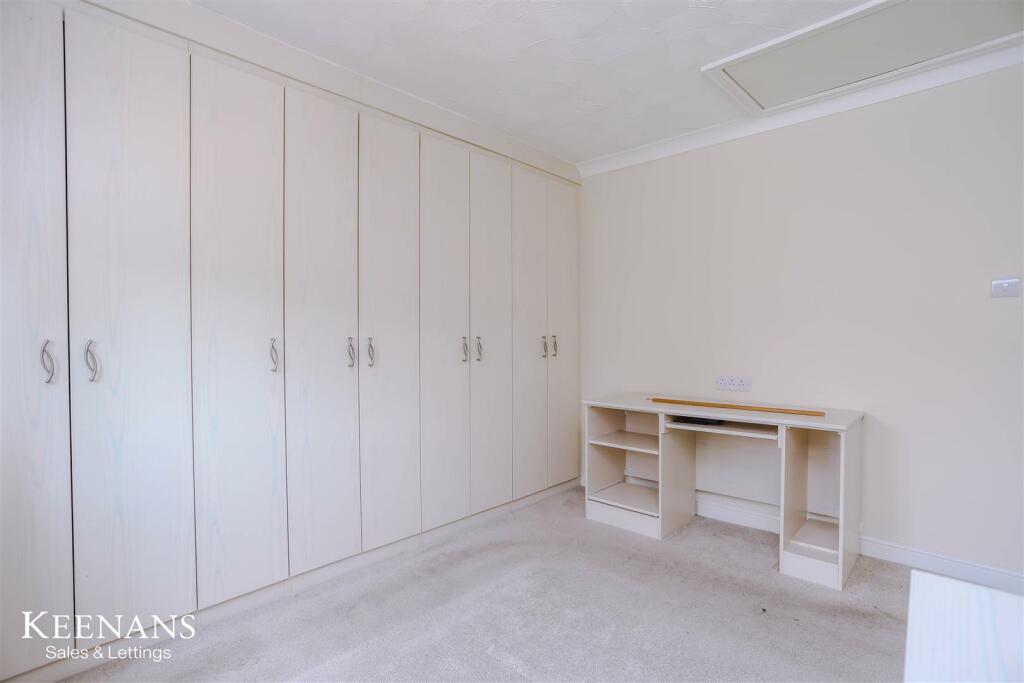 Additional property image - Belmont Road, Great Harwood
