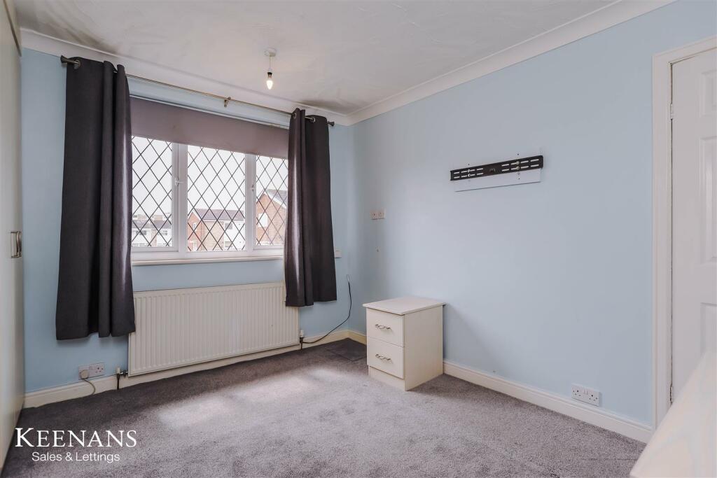 Additional property image - Belmont Road, Great Harwood