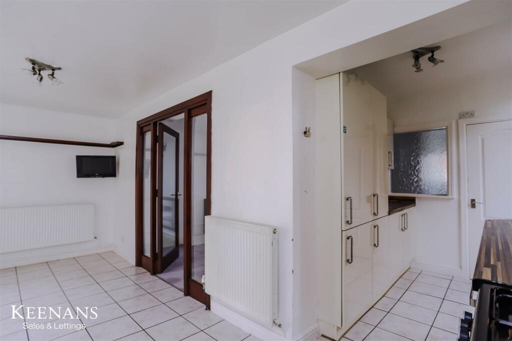 Additional property image - Belmont Road, Great Harwood