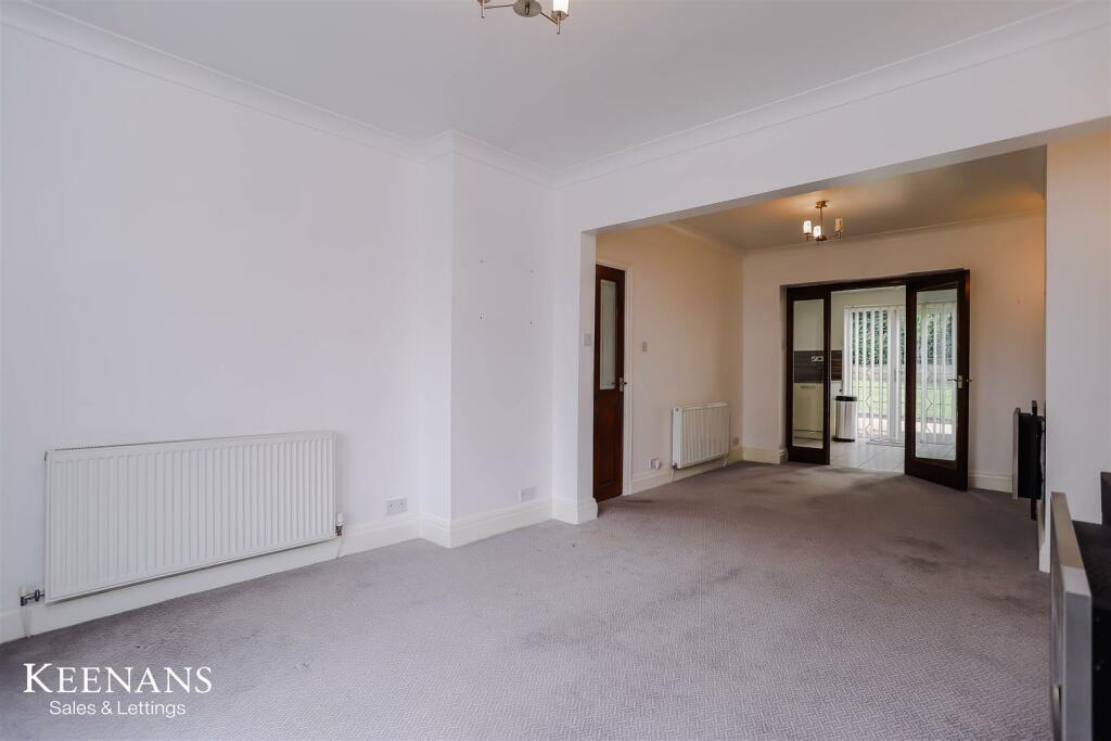 Additional property image - Belmont Road, Great Harwood