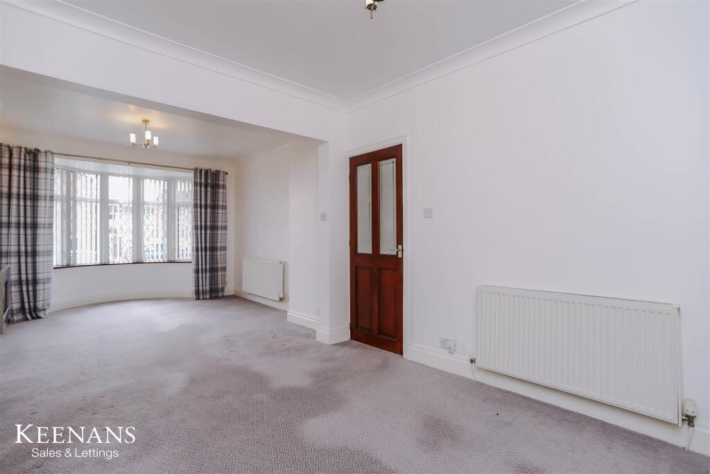 Additional property image - Belmont Road, Great Harwood