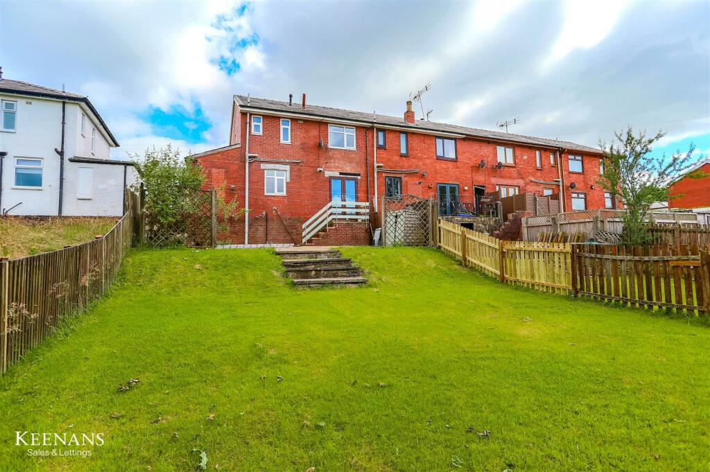 Additional property image - Roundhill View, Accrington