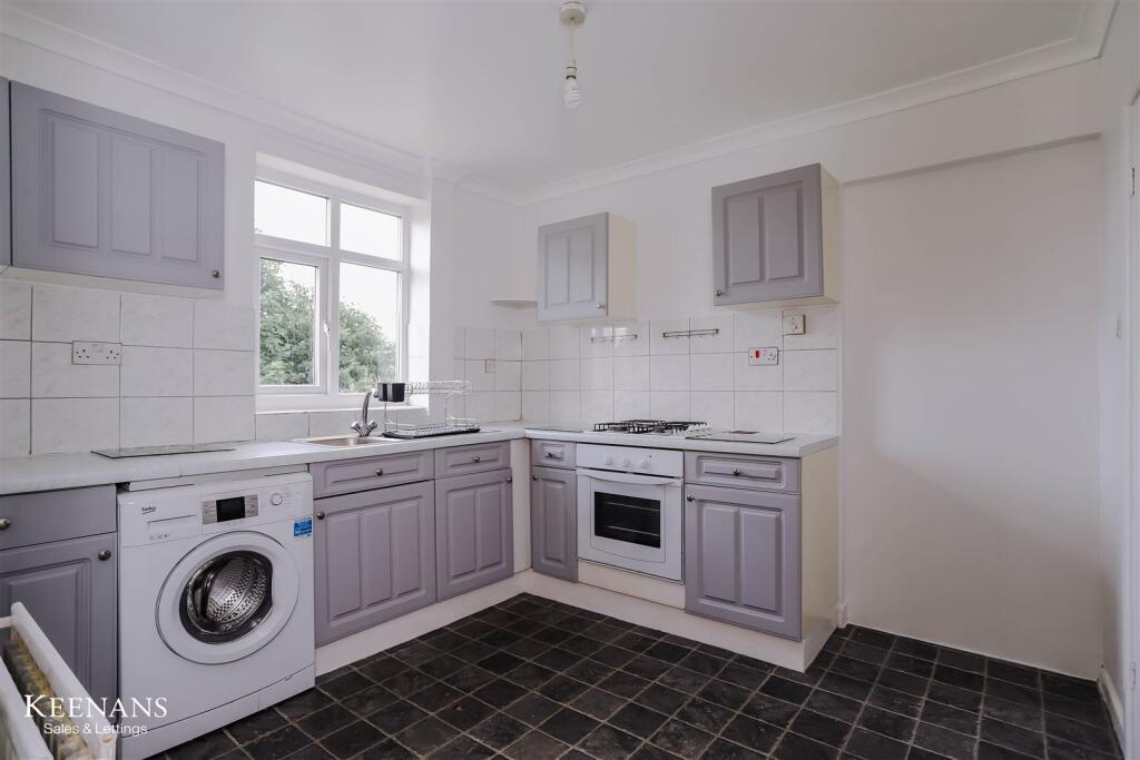 Additional property image - Roundhill View, Accrington
