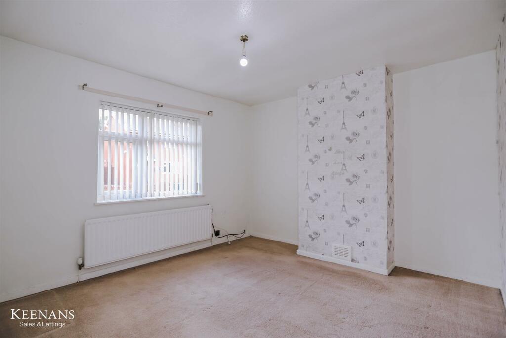 Additional property image - Roundhill View, Accrington