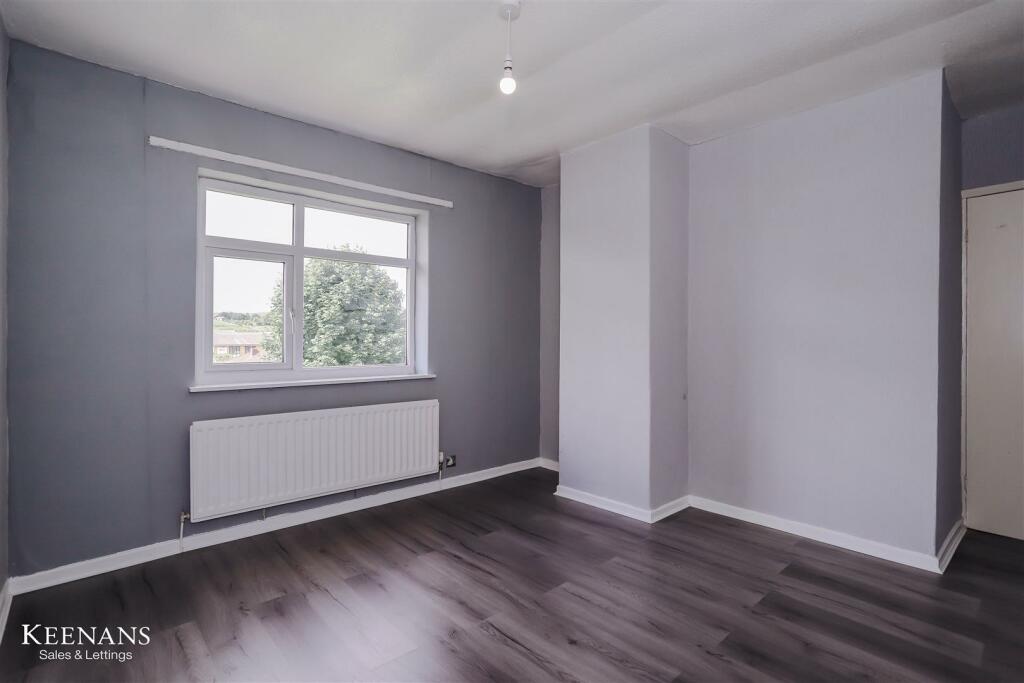 Additional property image - Roundhill View, Accrington
