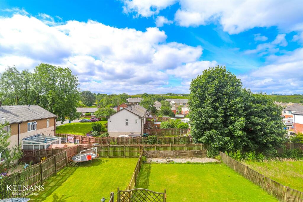 Additional property image - Roundhill View, Accrington