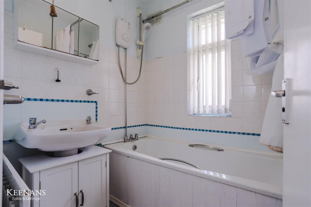 Additional property image - Roundhill View, Accrington