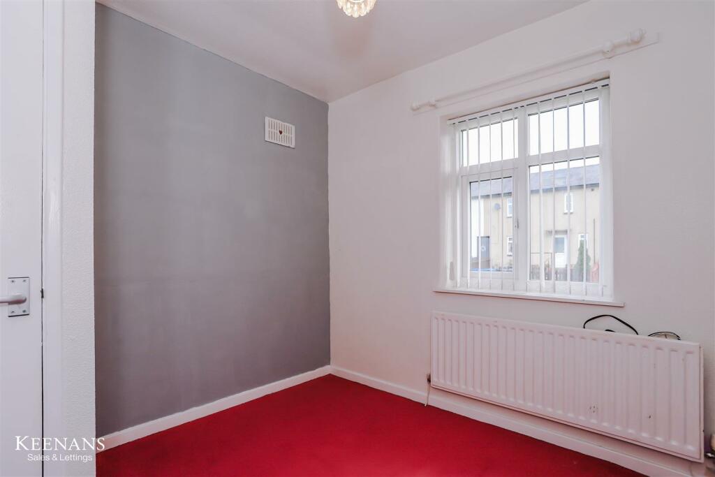 Additional property image - Roundhill View, Accrington