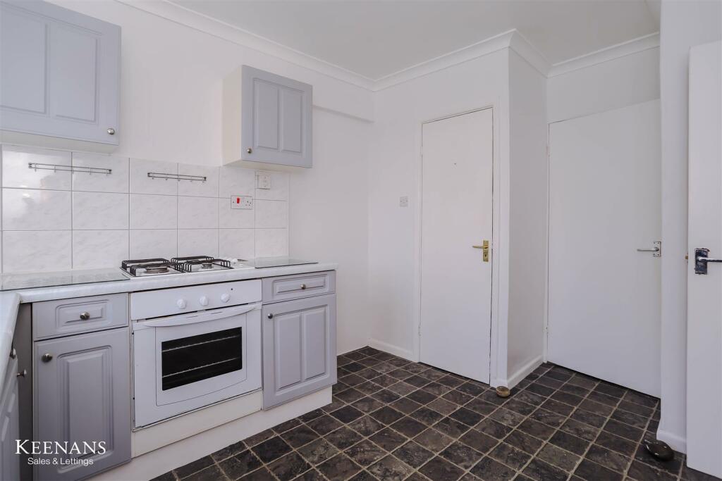 Additional property image - Roundhill View, Accrington