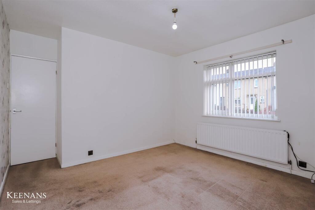 Additional property image - Roundhill View, Accrington