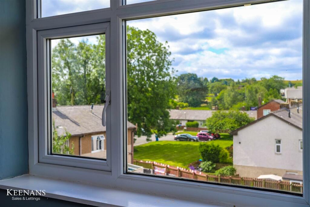 Additional property image - Roundhill View, Accrington