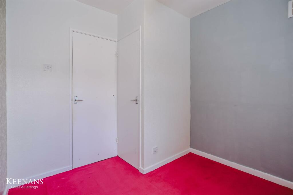 Additional property image - Roundhill View, Accrington