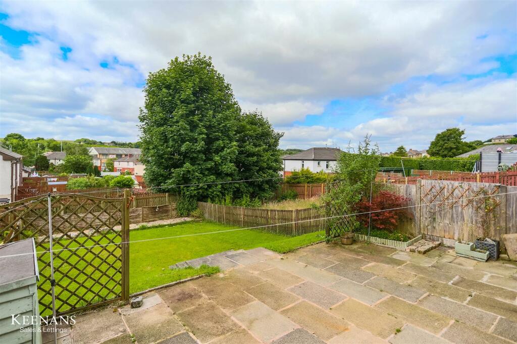 Additional property image - Roundhill View, Accrington