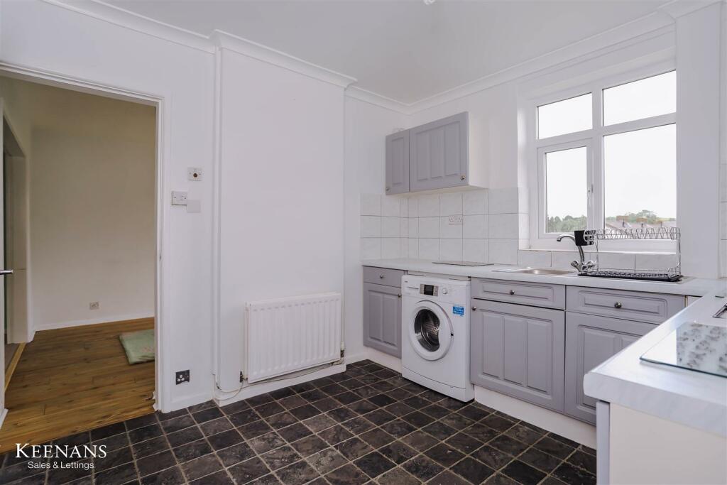 Additional property image - Roundhill View, Accrington
