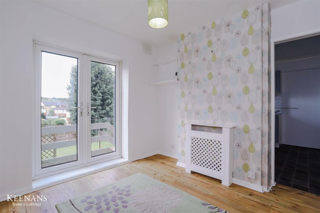 Additional property image - Roundhill View, Accrington
