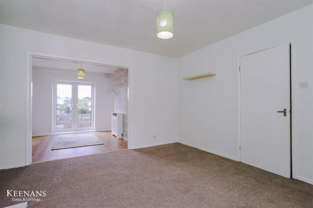 Additional property image - Roundhill View, Accrington