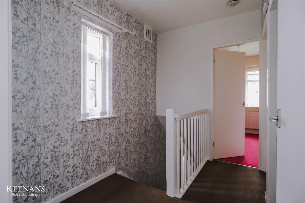 Additional property image - Roundhill View, Accrington