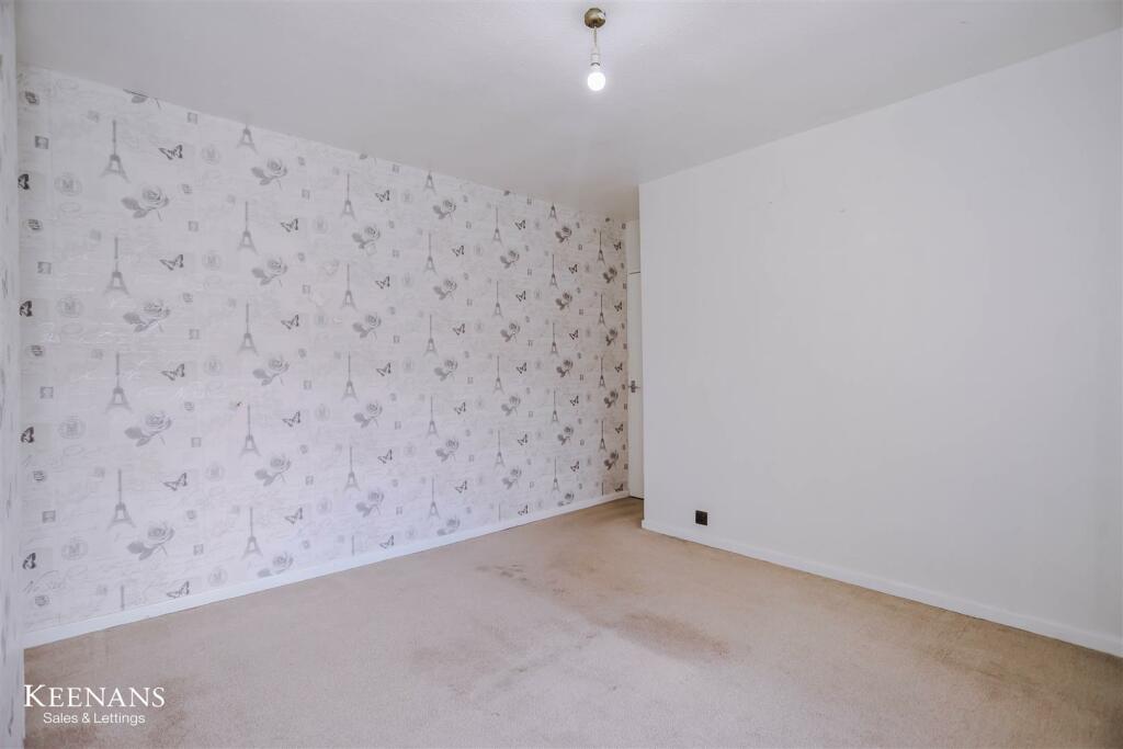 Additional property image - Roundhill View, Accrington