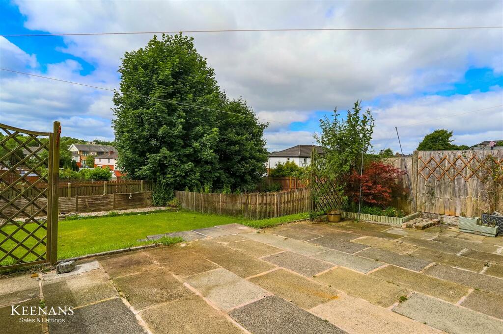 Additional property image - Roundhill View, Accrington