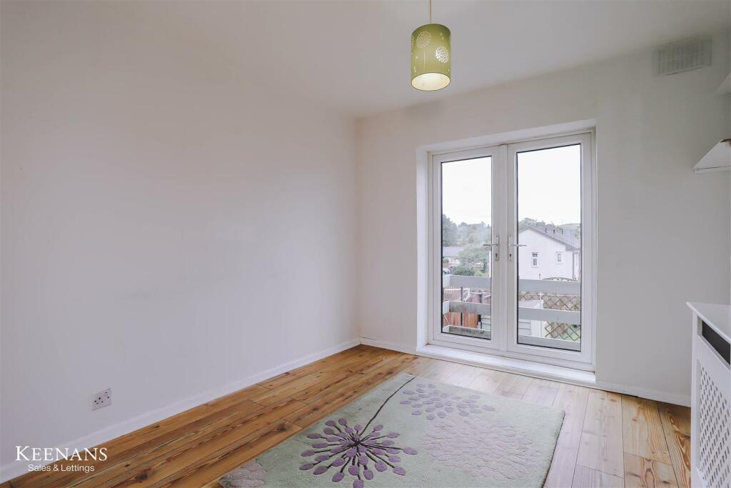 Additional property image - Roundhill View, Accrington