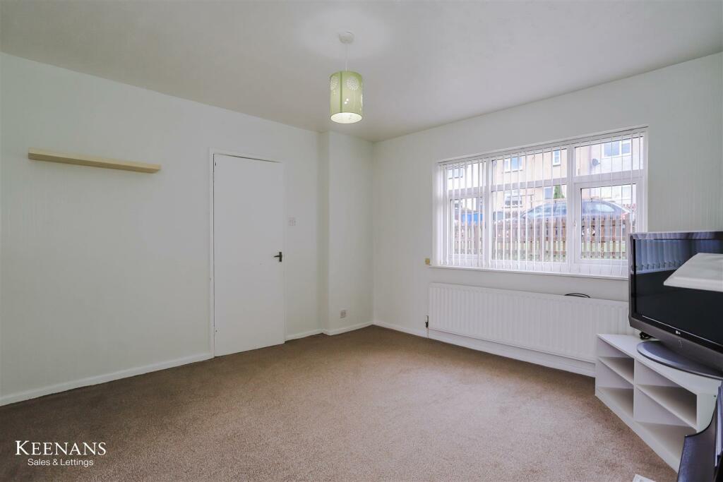 Additional property image - Roundhill View, Accrington