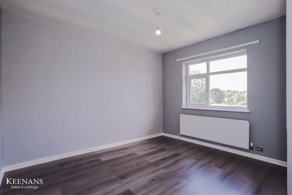 Additional property image - Roundhill View, Accrington