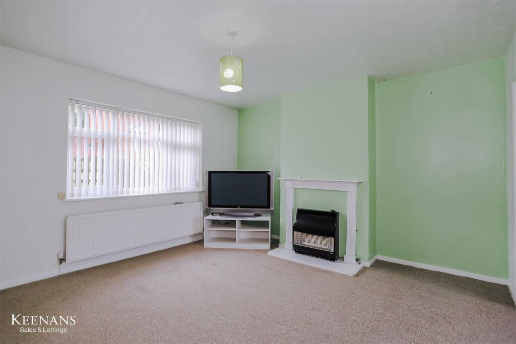 Additional property image - Roundhill View, Accrington